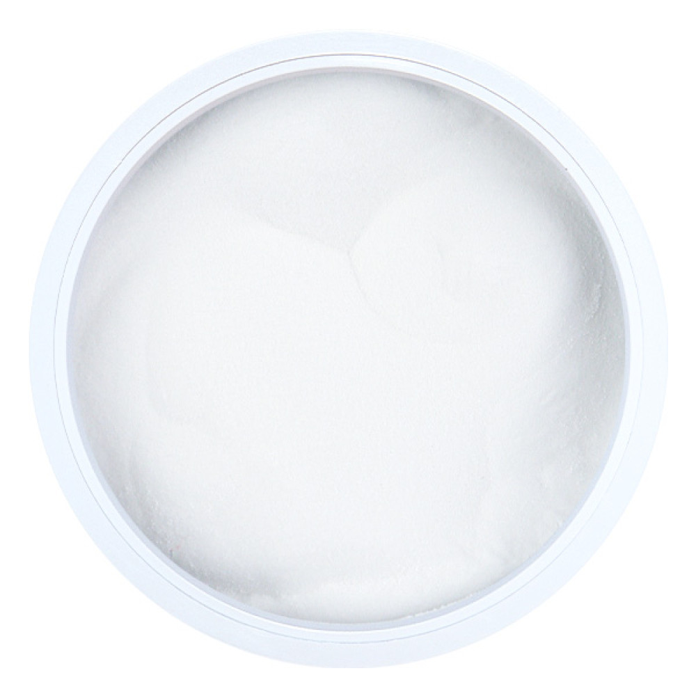 ΑΚΡΥΛΙΚΗ ΣΚΟΝΗ ΝΥΧΙΩΝ MILKY